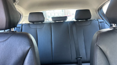 BMW 1 Series 116d EfficientDynamics Business 5dr Diesel Hatchback